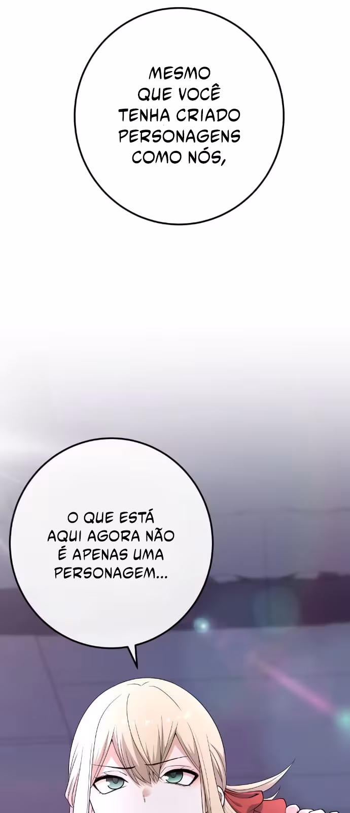Personagem de Webtoon: Na Kang Lim Capítulo 168 Página 63