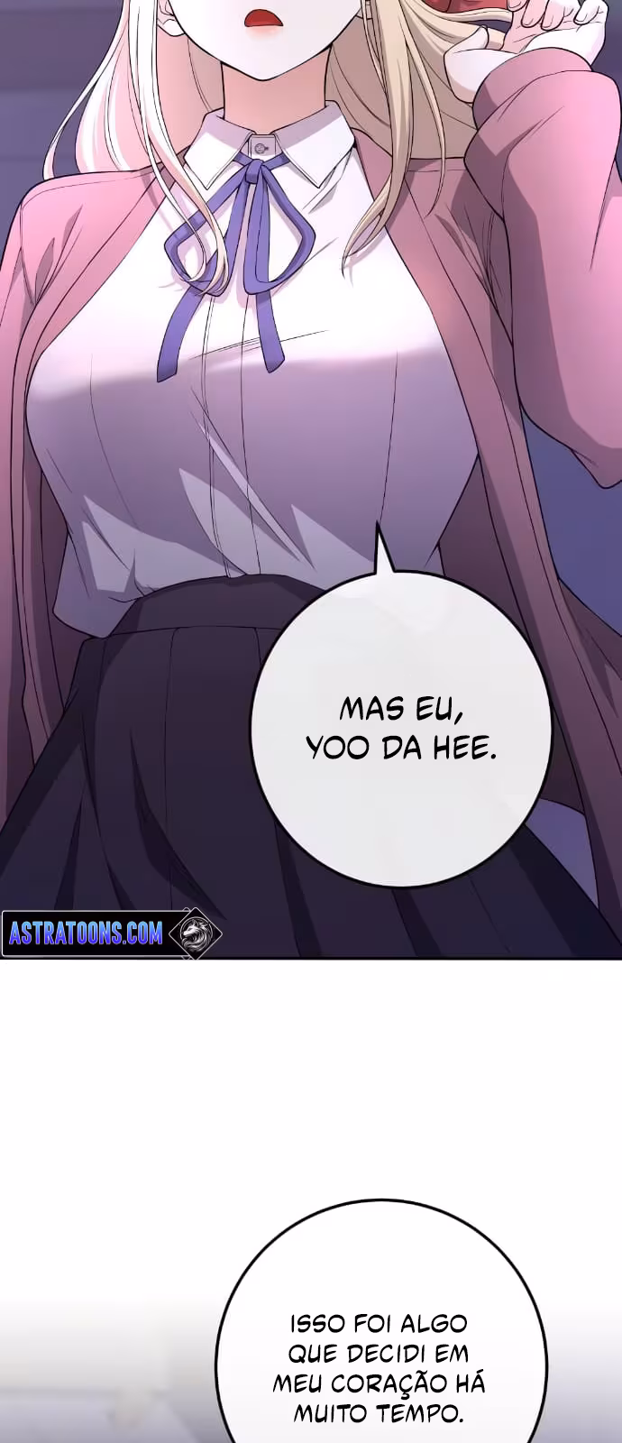 Personagem de Webtoon: Na Kang Lim Capítulo 168 Página 64