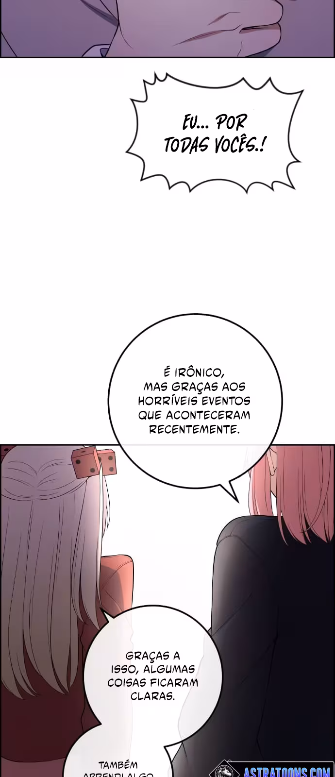 Personagem de Webtoon: Na Kang Lim Capítulo 169 Página 16