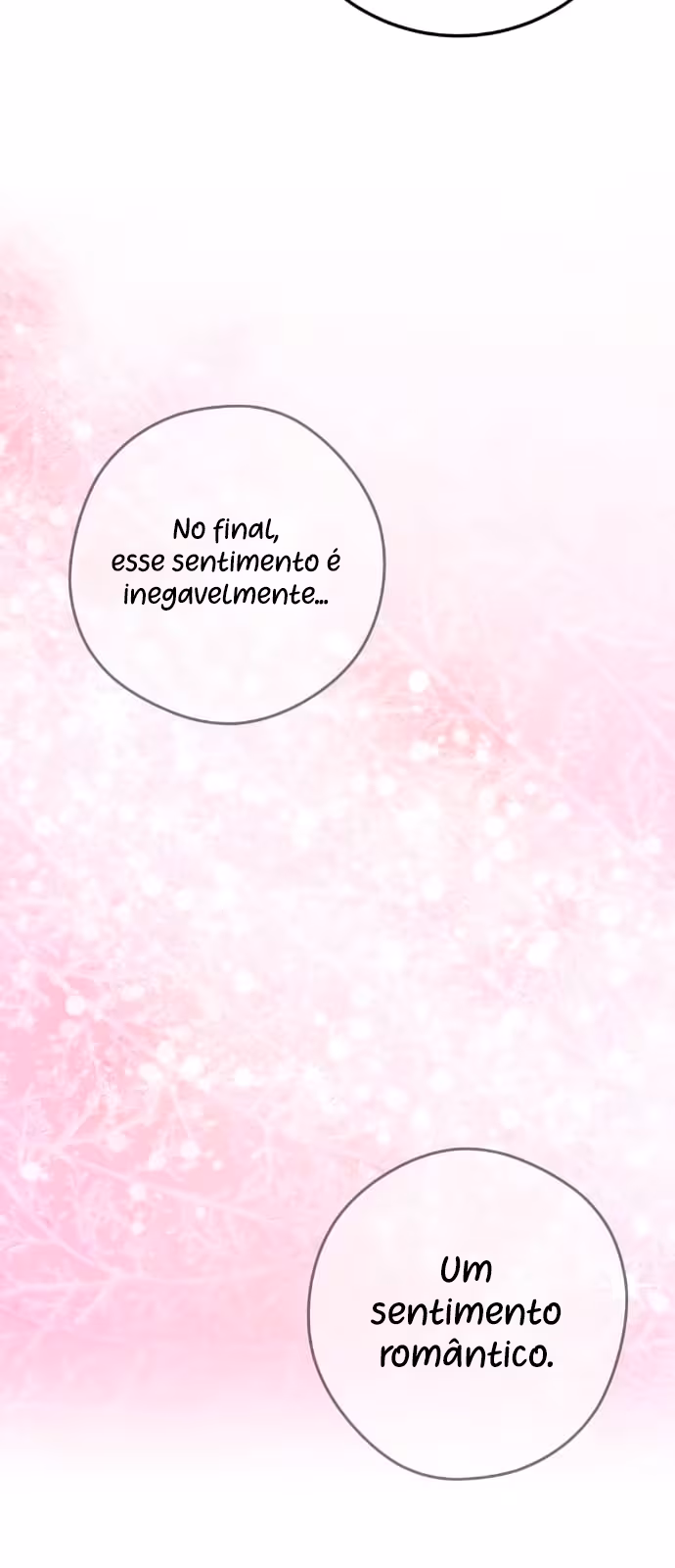 Personagem de Webtoon: Na Kang Lim Capítulo 169 Página 21