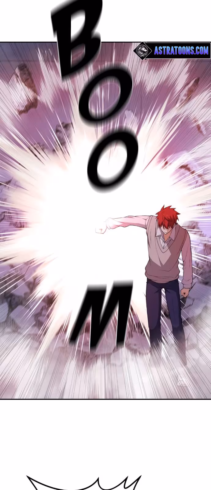 Personagem de Webtoon: Na Kang Lim Capítulo 169 Página 26