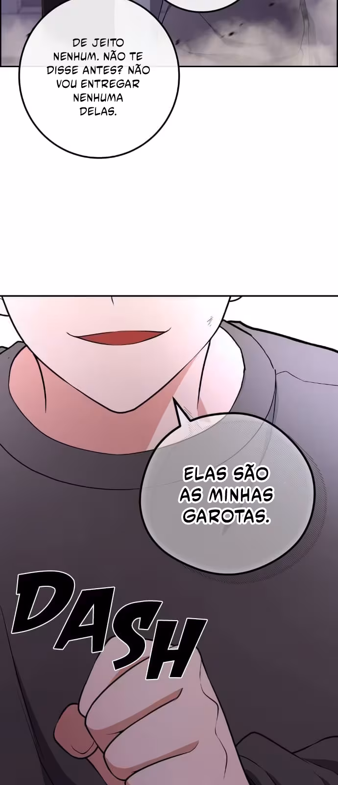 Personagem de Webtoon: Na Kang Lim Capítulo 169 Página 30