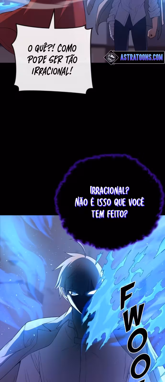 Personagem de Webtoon: Na Kang Lim Capítulo 169 Página 48