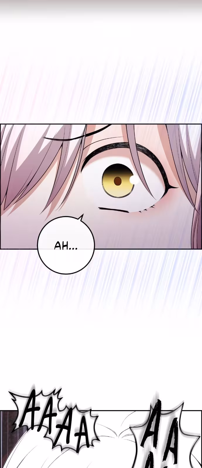 Personagem de Webtoon: Na Kang Lim Capítulo 169 Página 62