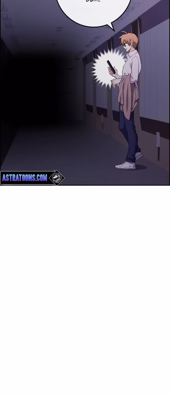 Personagem de Webtoon: Na Kang Lim Capítulo 169 Página 70