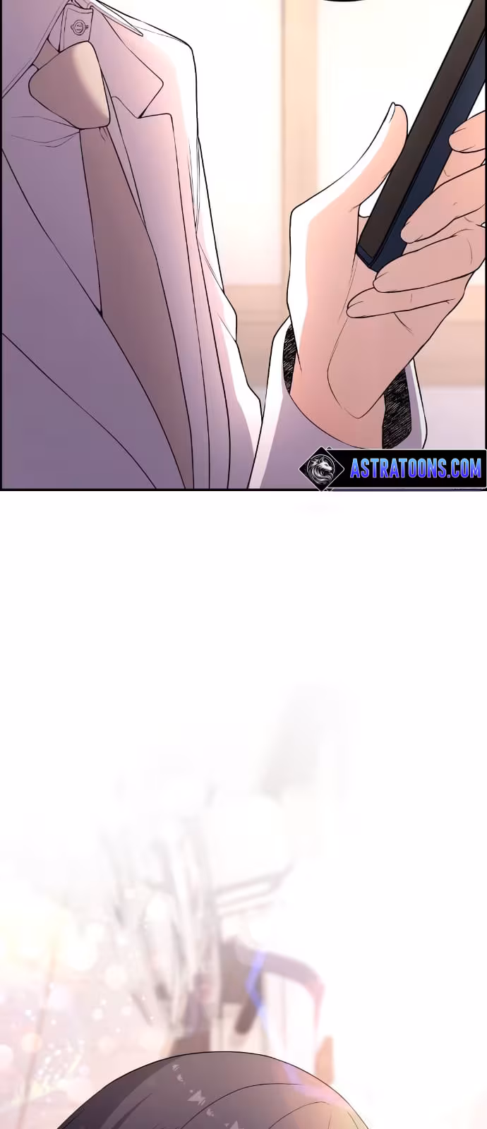 Personagem de Webtoon: Na Kang Lim Capítulo 169 Página 74