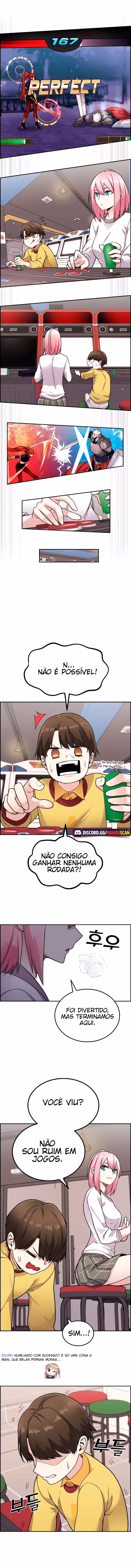 Personagem de Webtoon: Na Kang Lim Capítulo 17 Página 4