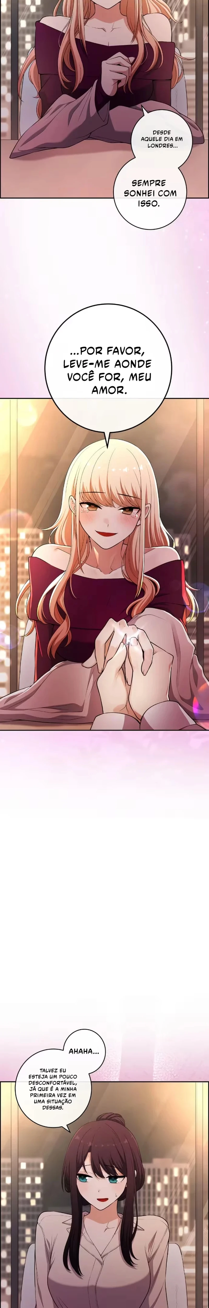 Personagem de Webtoon: Na Kang Lim Capítulo 172 Página 24