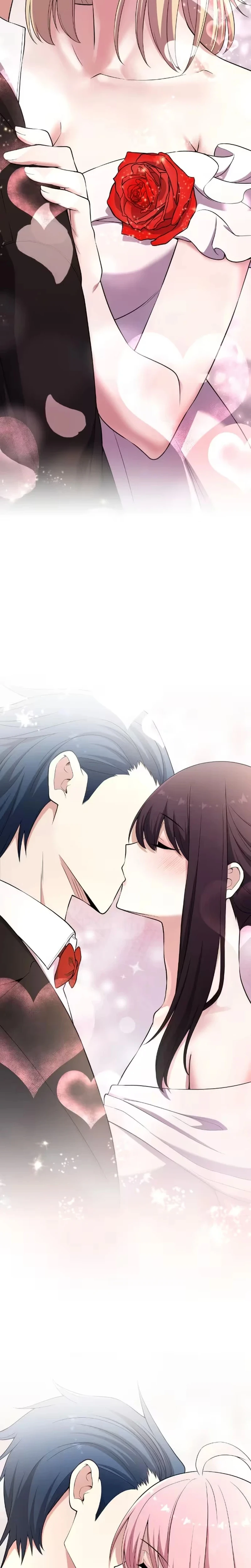 Personagem de Webtoon: Na Kang Lim Capítulo 172 Página 33