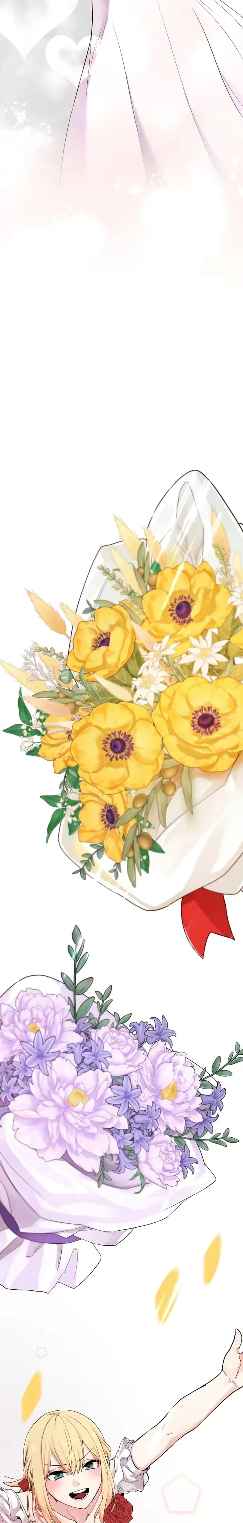 Personagem de Webtoon: Na Kang Lim Capítulo 172 Página 36