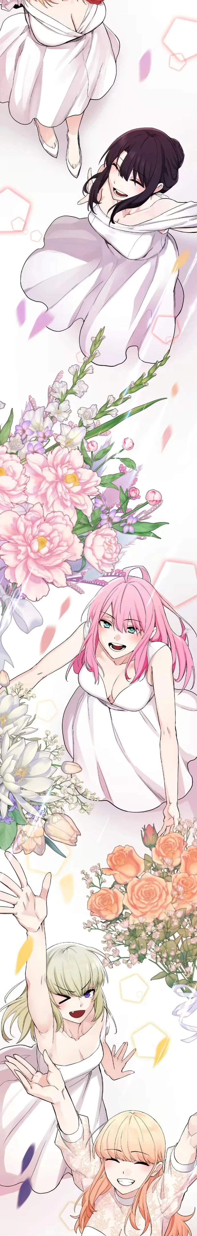 Personagem de Webtoon: Na Kang Lim Capítulo 172 Página 37