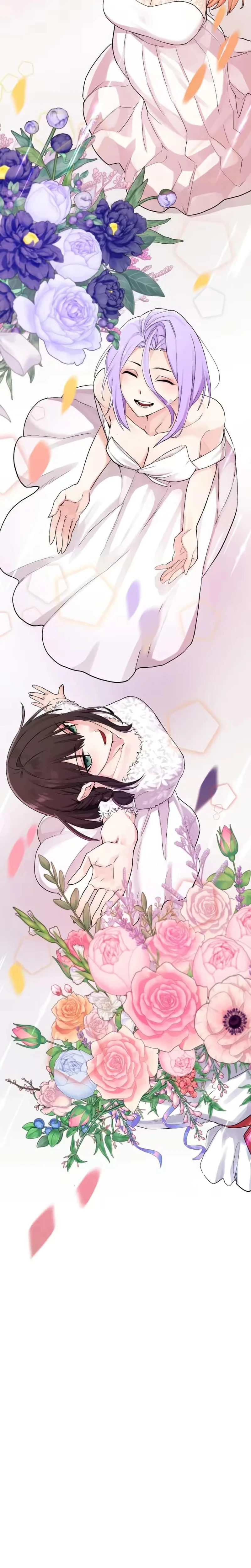 Personagem de Webtoon: Na Kang Lim Capítulo 172 Página 38
