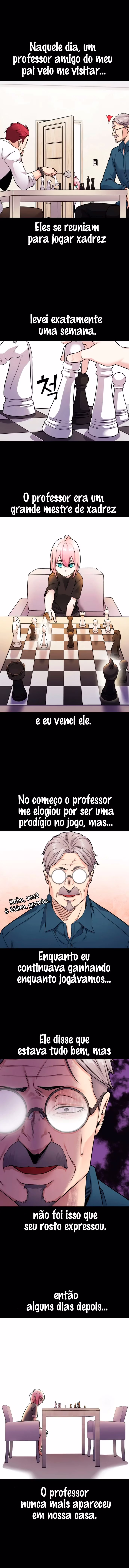 Personagem de Webtoon: Na Kang Lim Capítulo 18 Página 4