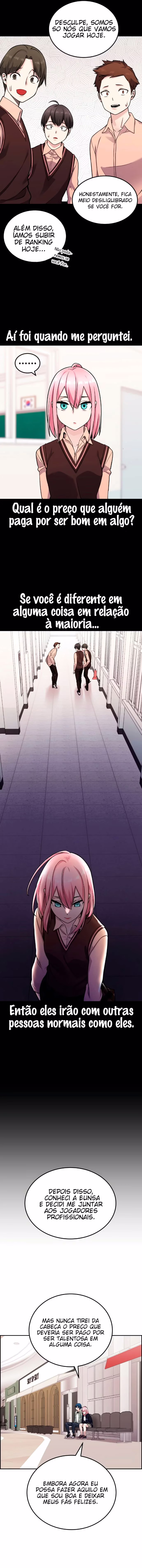 Personagem de Webtoon: Na Kang Lim Capítulo 18 Página 6