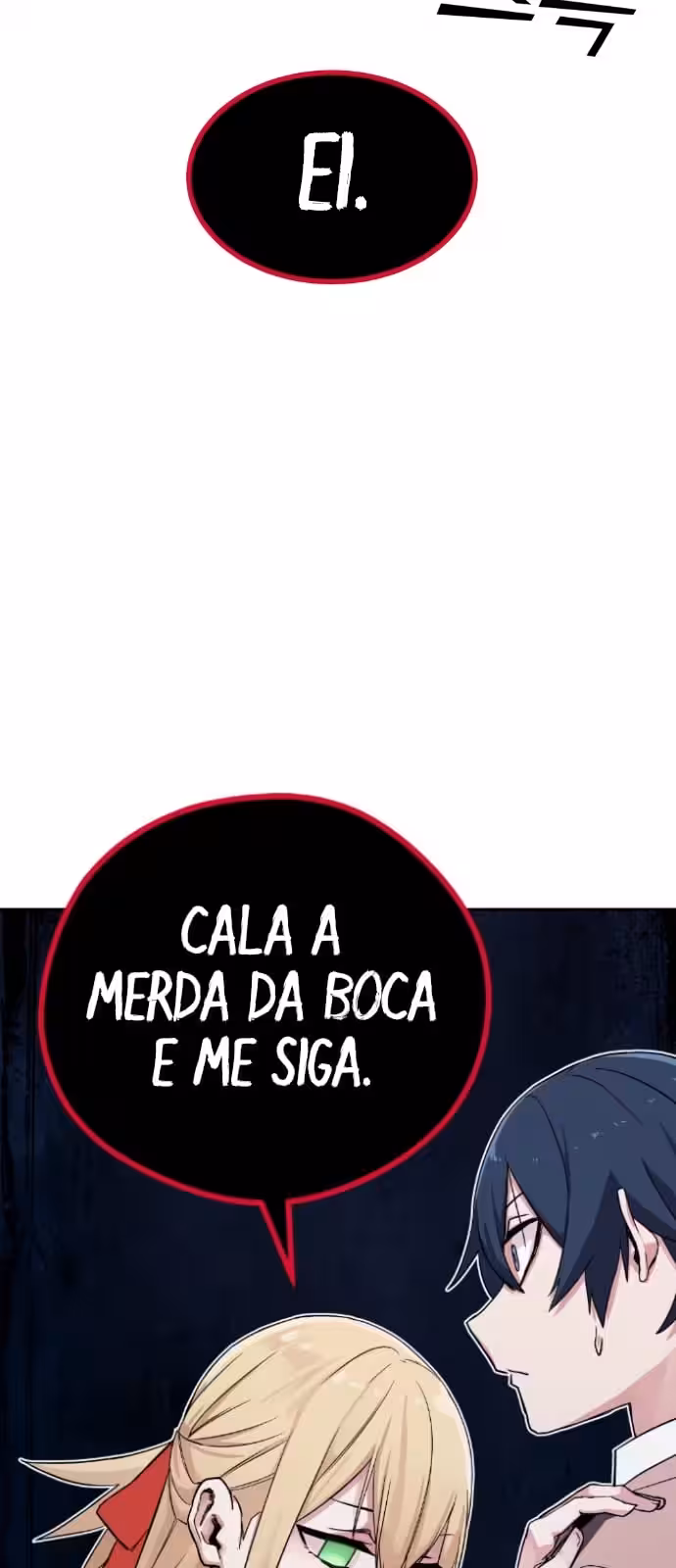 Personagem de Webtoon: Na Kang Lim Capítulo 2 Página 100