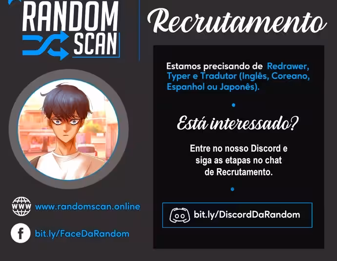 Personagem de Webtoon: Na Kang Lim Capítulo 2 Página 102