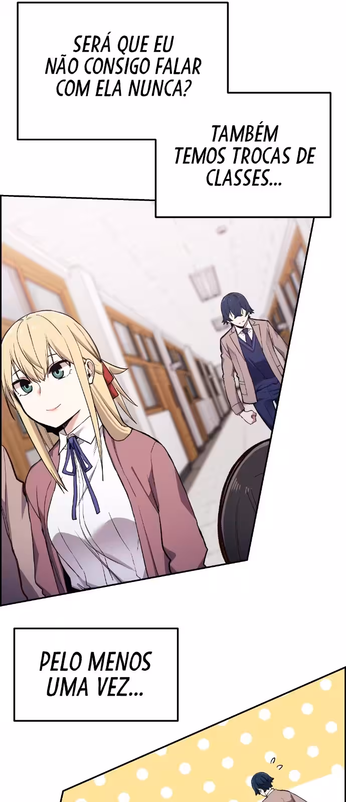 Personagem de Webtoon: Na Kang Lim Capítulo 2 Página 38