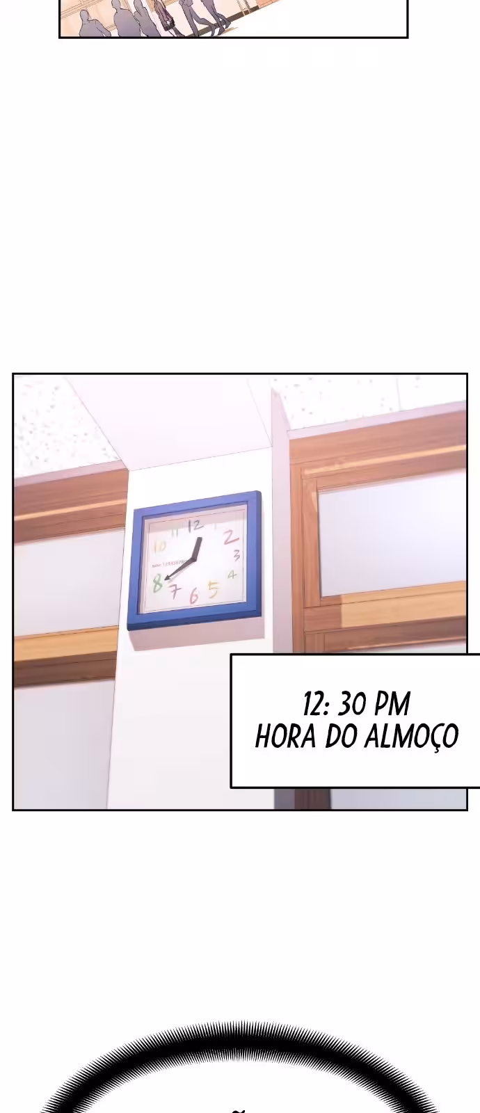 Personagem de Webtoon: Na Kang Lim Capítulo 2 Página 40