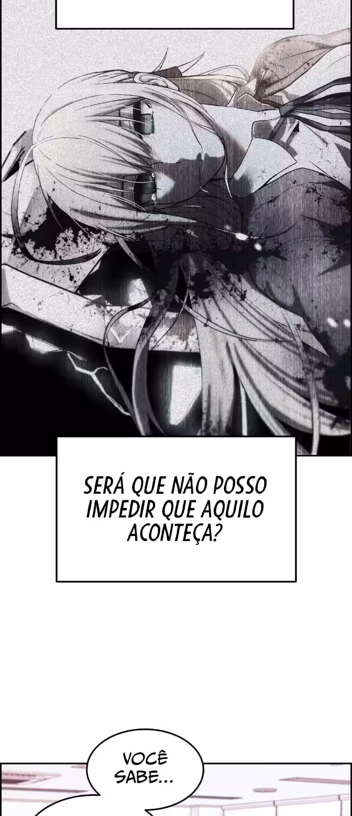 Personagem de Webtoon: Na Kang Lim Capítulo 2 Página 6