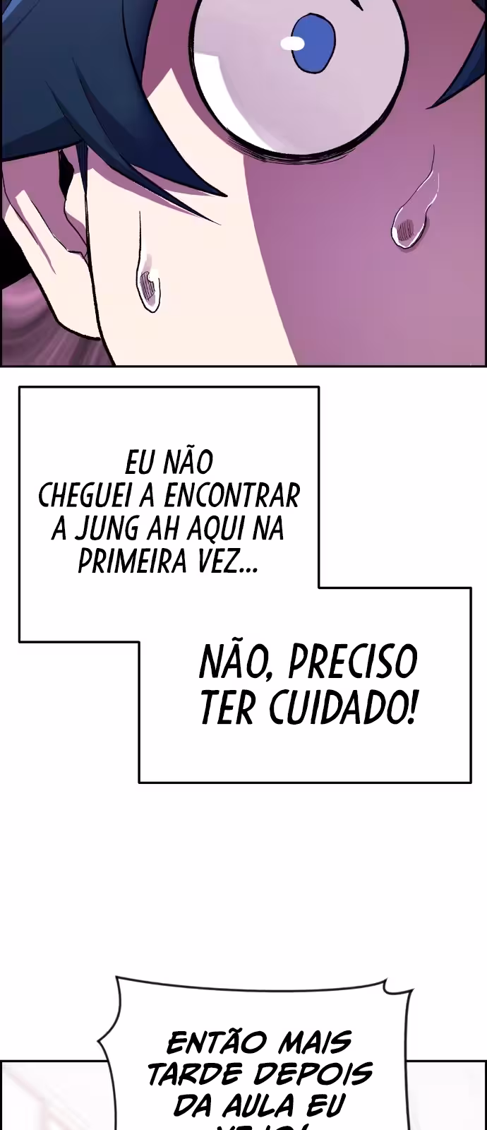 Personagem de Webtoon: Na Kang Lim Capítulo 2 Página 70