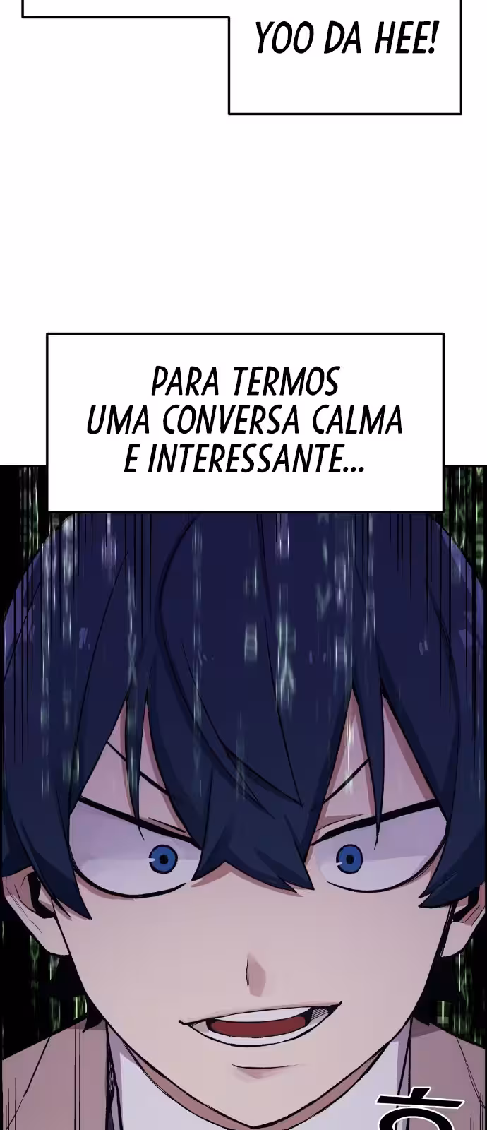 Personagem de Webtoon: Na Kang Lim Capítulo 2 Página 74