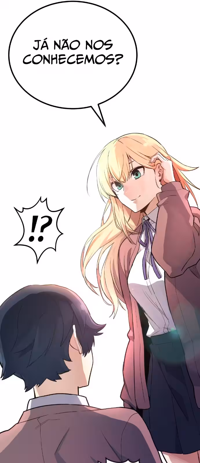Personagem de Webtoon: Na Kang Lim Capítulo 2 Página 77