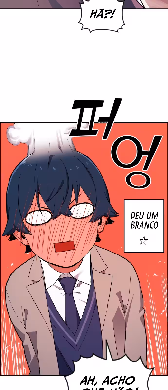 Personagem de Webtoon: Na Kang Lim Capítulo 2 Página 78