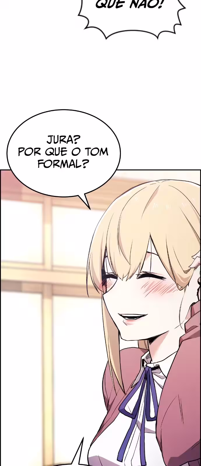 Personagem de Webtoon: Na Kang Lim Capítulo 2 Página 79