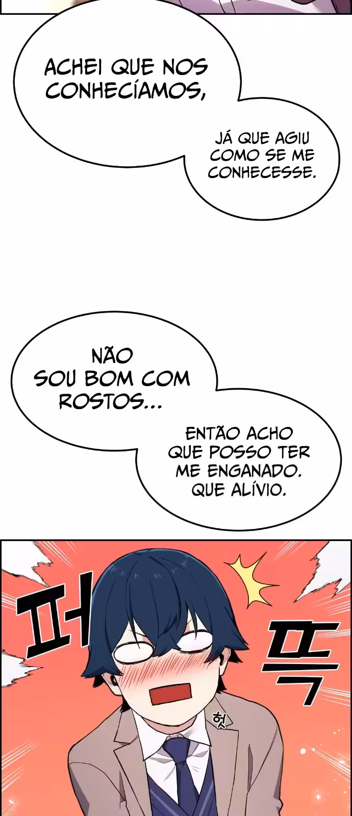 Personagem de Webtoon: Na Kang Lim Capítulo 2 Página 80
