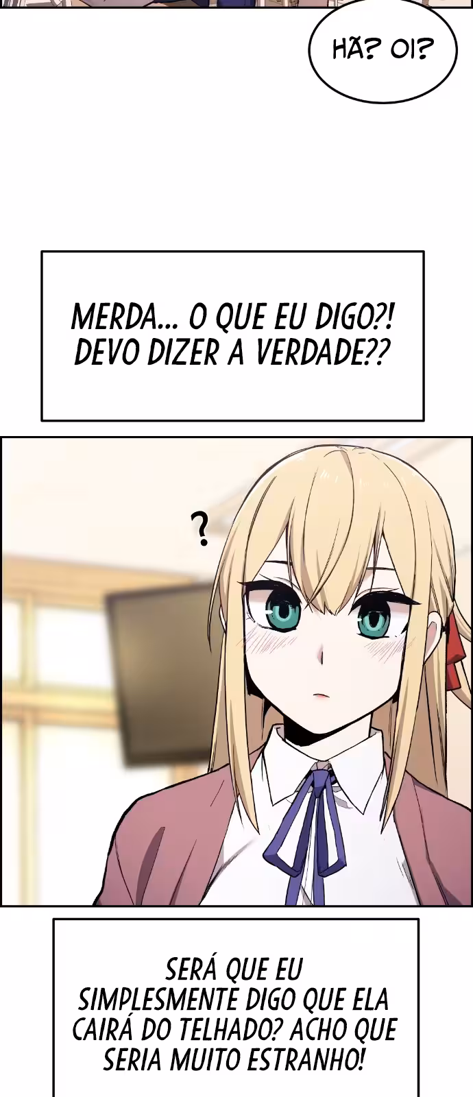 Personagem de Webtoon: Na Kang Lim Capítulo 2 Página 82
