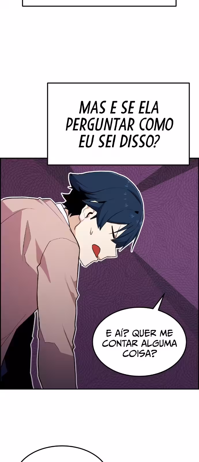 Personagem de Webtoon: Na Kang Lim Capítulo 2 Página 83