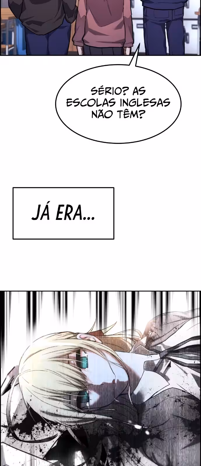 Personagem de Webtoon: Na Kang Lim Capítulo 2 Página 88