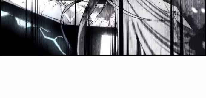 Personagem de Webtoon: Na Kang Lim Capítulo 2 Página 89