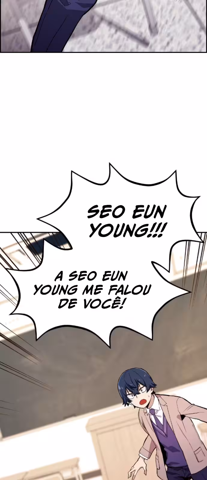 Personagem de Webtoon: Na Kang Lim Capítulo 2 Página 91