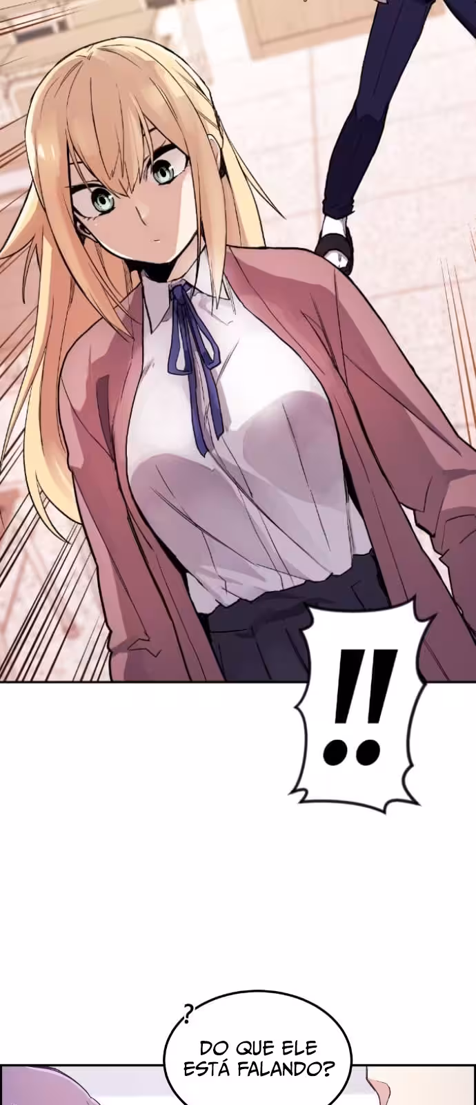 Personagem de Webtoon: Na Kang Lim Capítulo 2 Página 92