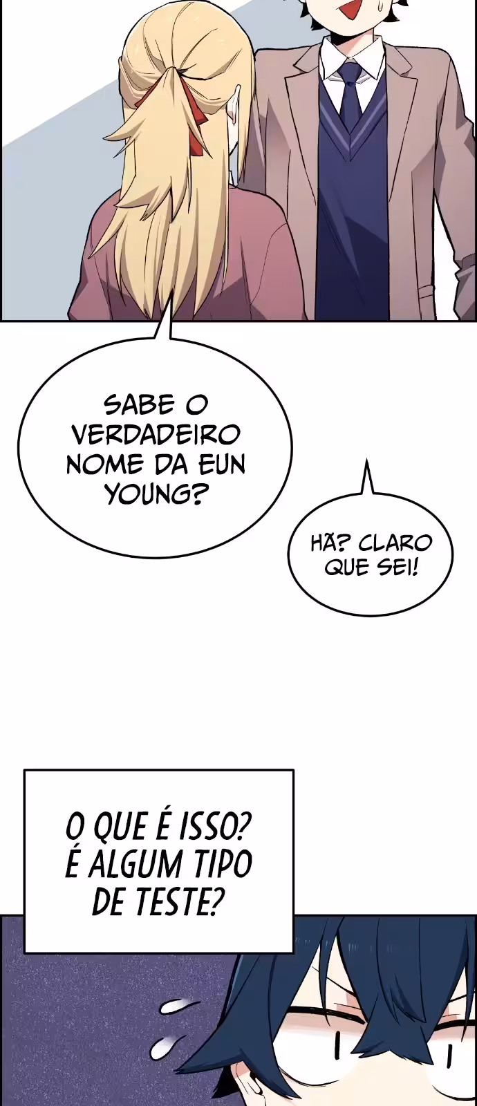 Personagem de Webtoon: Na Kang Lim Capítulo 2 Página 97