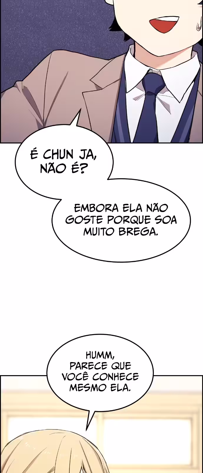 Personagem de Webtoon: Na Kang Lim Capítulo 2 Página 98