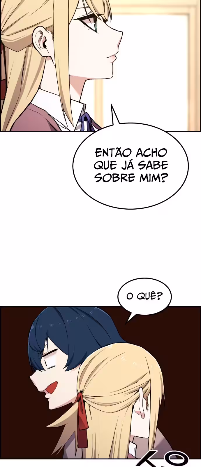 Personagem de Webtoon: Na Kang Lim Capítulo 2 Página 99
