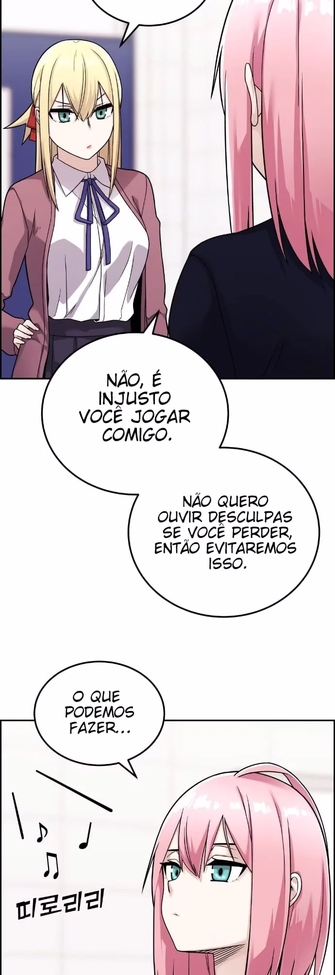 Personagem de Webtoon: Na Kang Lim Capítulo 20 Página 12