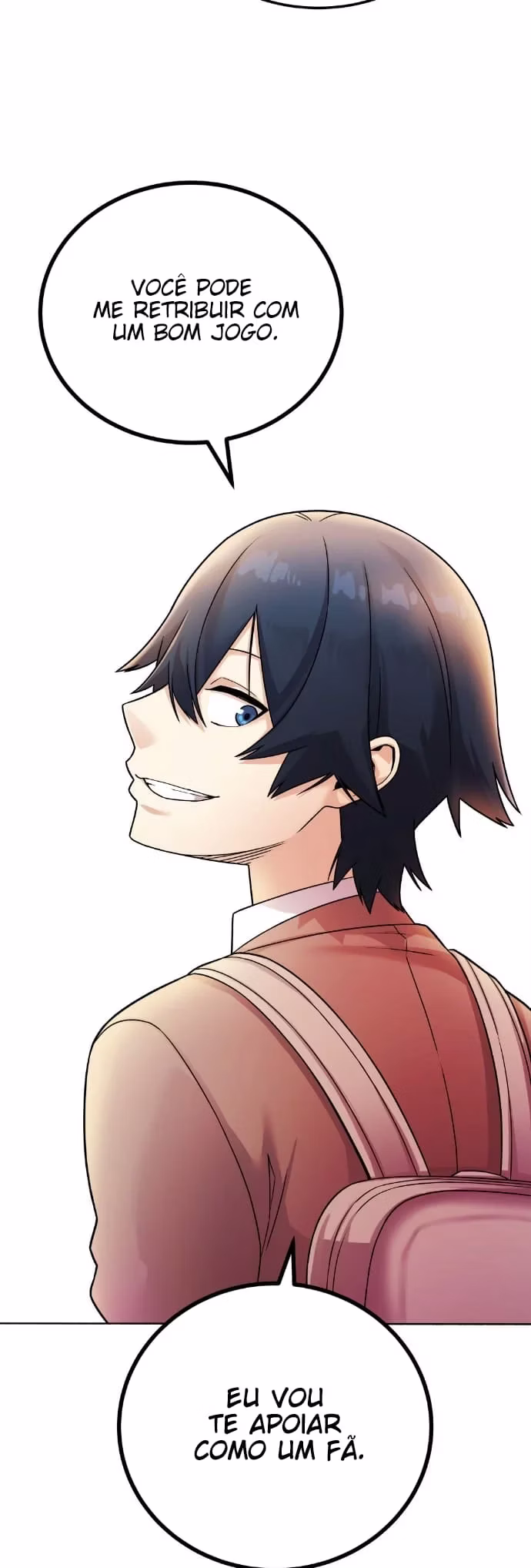 Personagem de Webtoon: Na Kang Lim Capítulo 22 Página 41