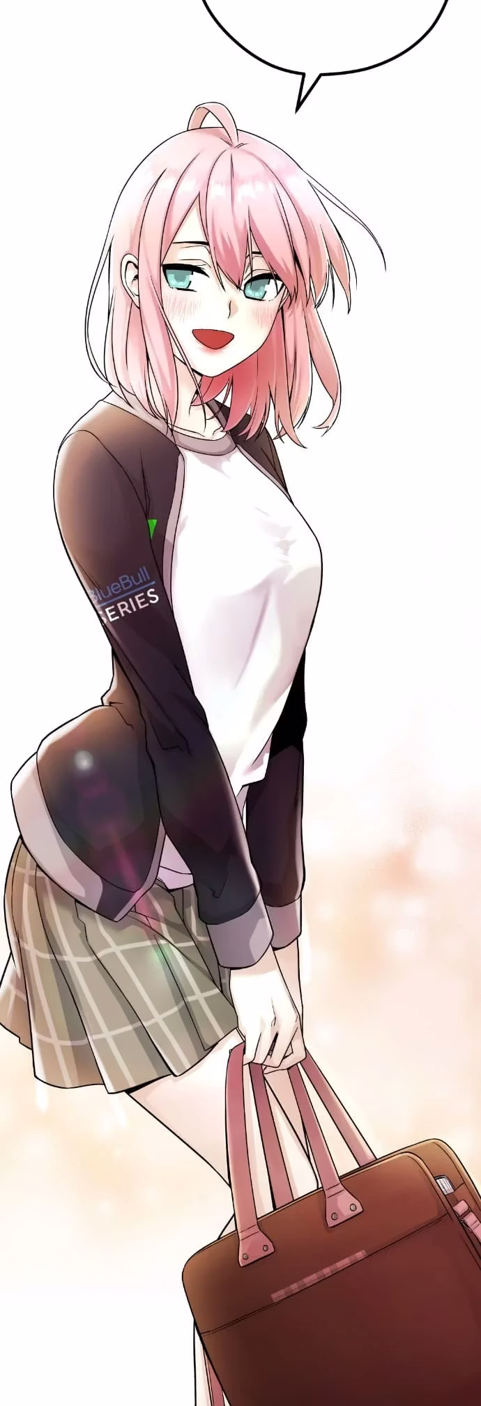 Personagem de Webtoon: Na Kang Lim Capítulo 22 Página 45