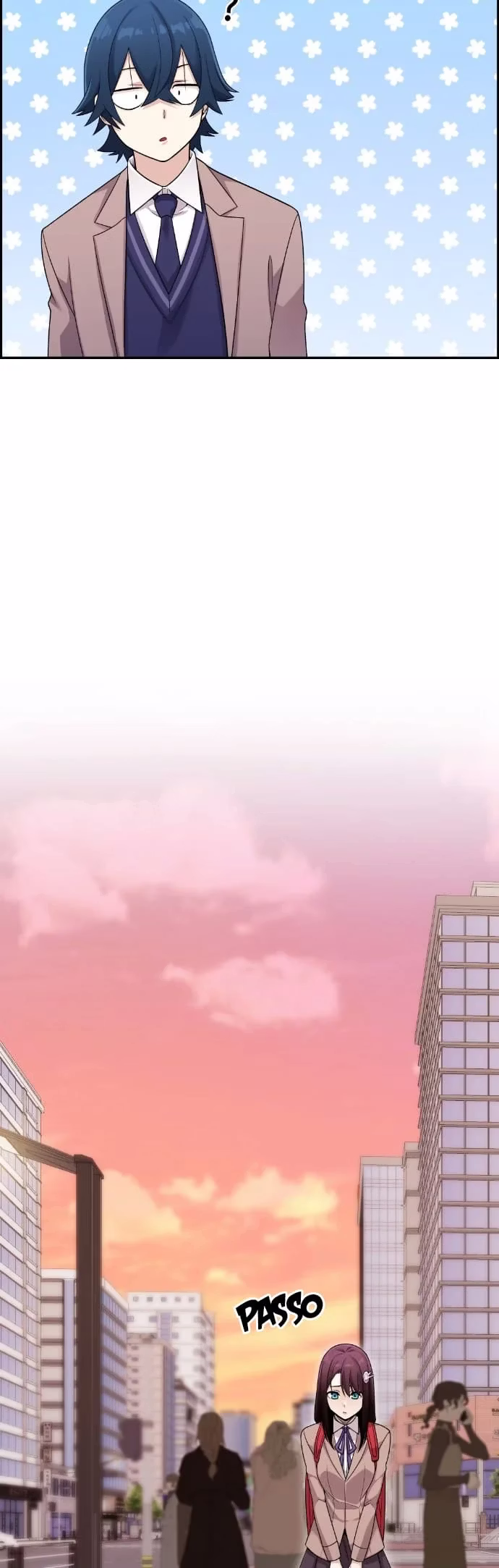 Personagem de Webtoon: Na Kang Lim Capítulo 23 Página 20