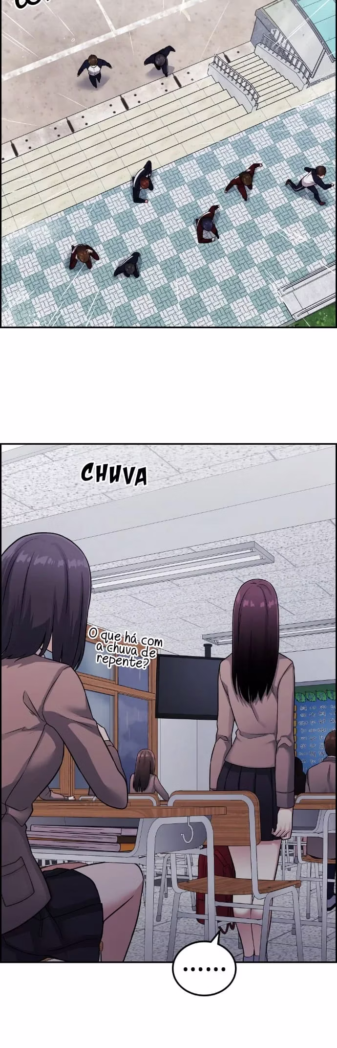 Personagem de Webtoon: Na Kang Lim Capítulo 23 Página 29
