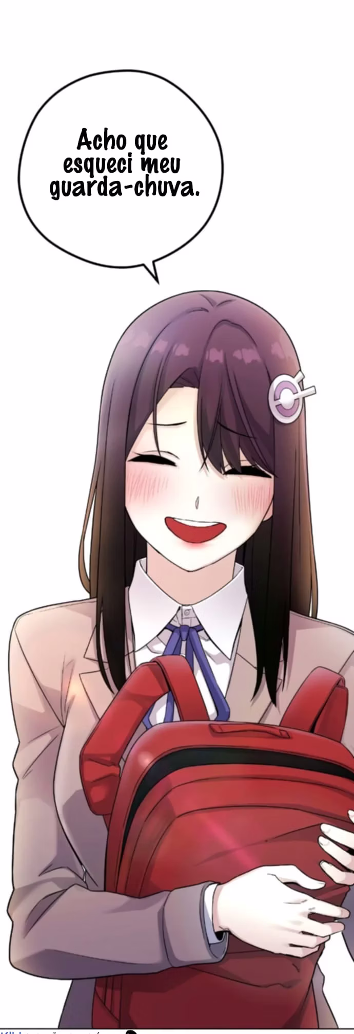Personagem de Webtoon: Na Kang Lim Capítulo 23 Página 50