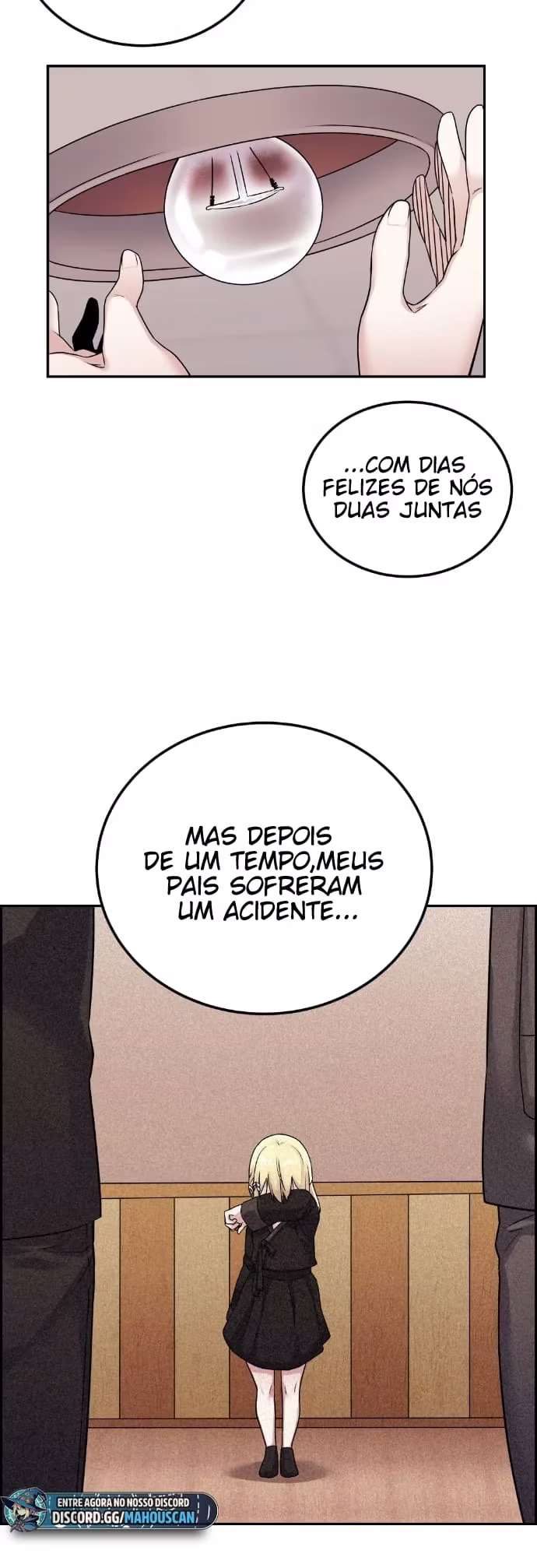 Personagem de Webtoon: Na Kang Lim Capítulo 24 Página 38
