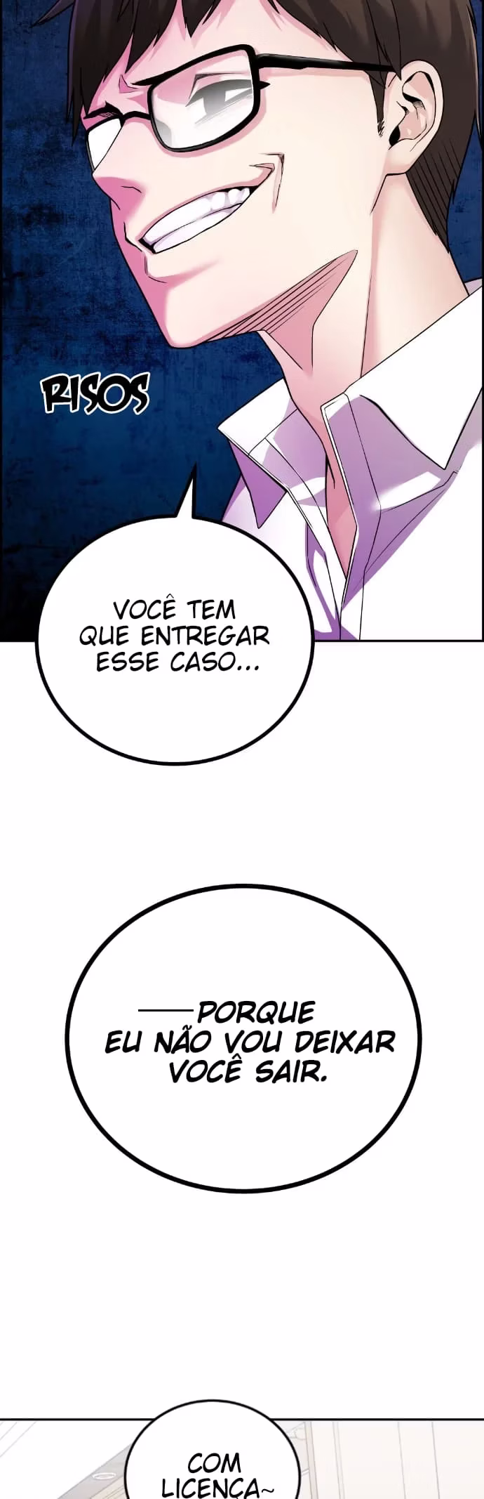 Personagem de Webtoon: Na Kang Lim Capítulo 25 Página 24