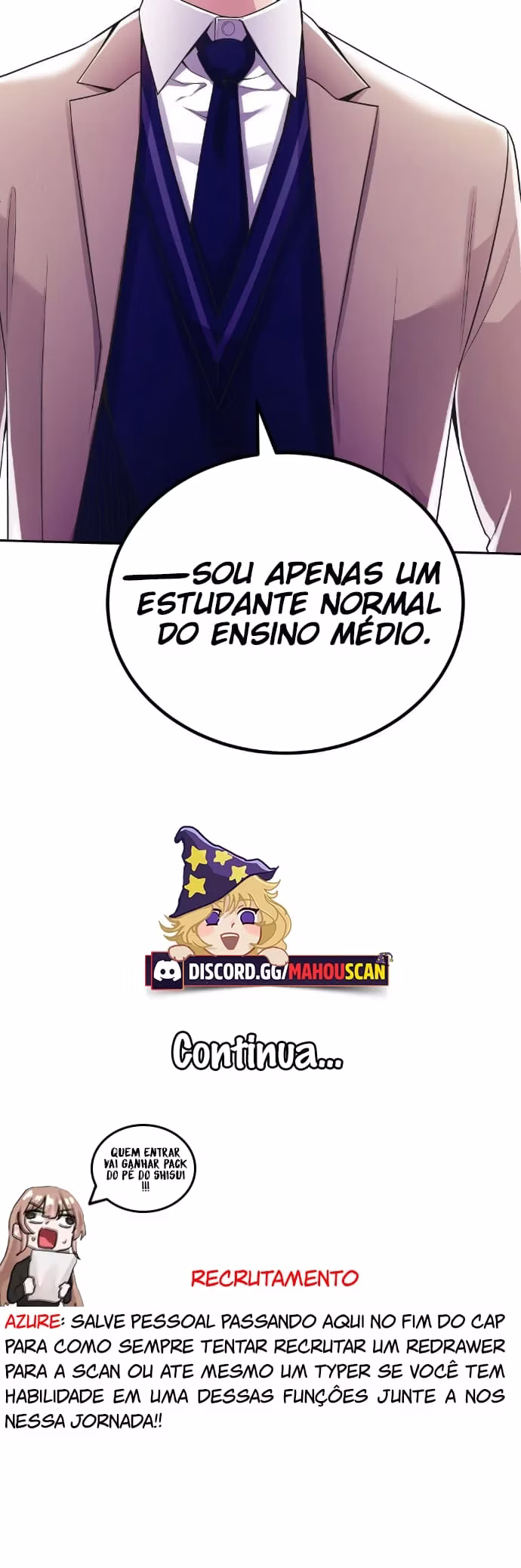 Personagem de Webtoon: Na Kang Lim Capítulo 25 Página 57