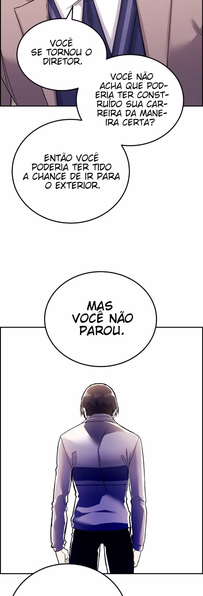 Personagem de Webtoon: Na Kang Lim Capítulo 26 Página 8