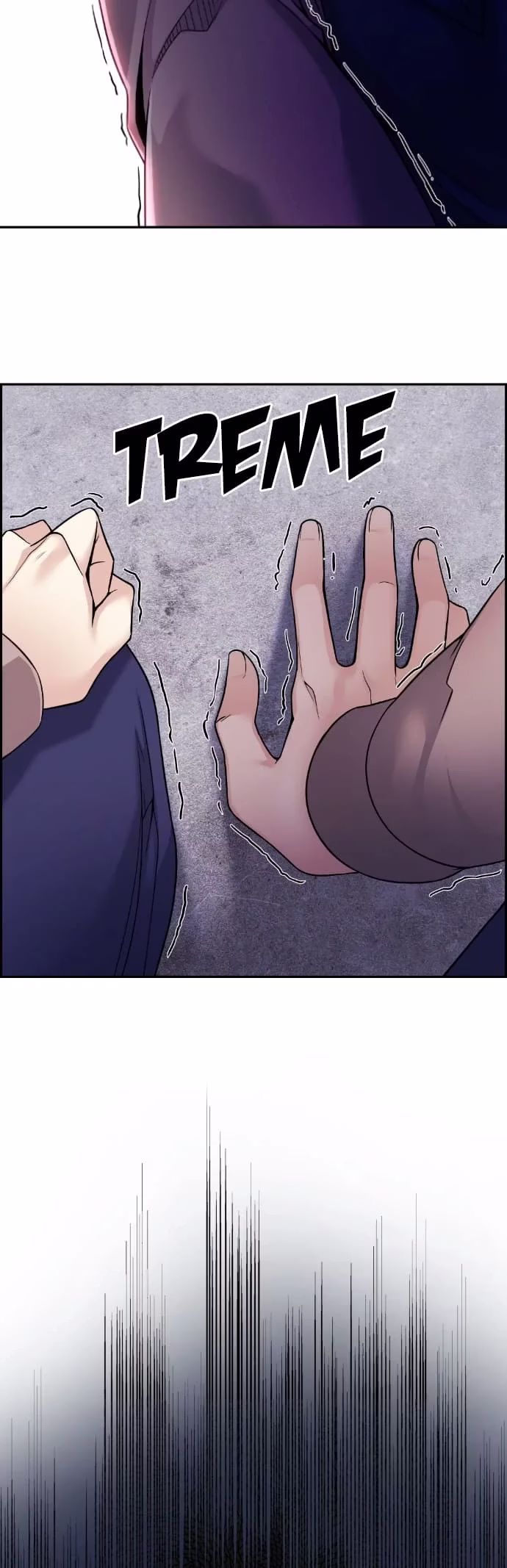 Personagem de Webtoon: Na Kang Lim Capítulo 28 Página 29