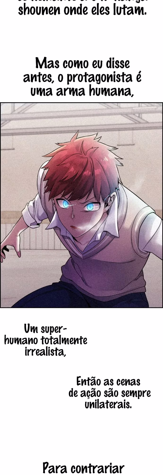 Personagem de Webtoon: Na Kang Lim Capítulo 28 Página 7